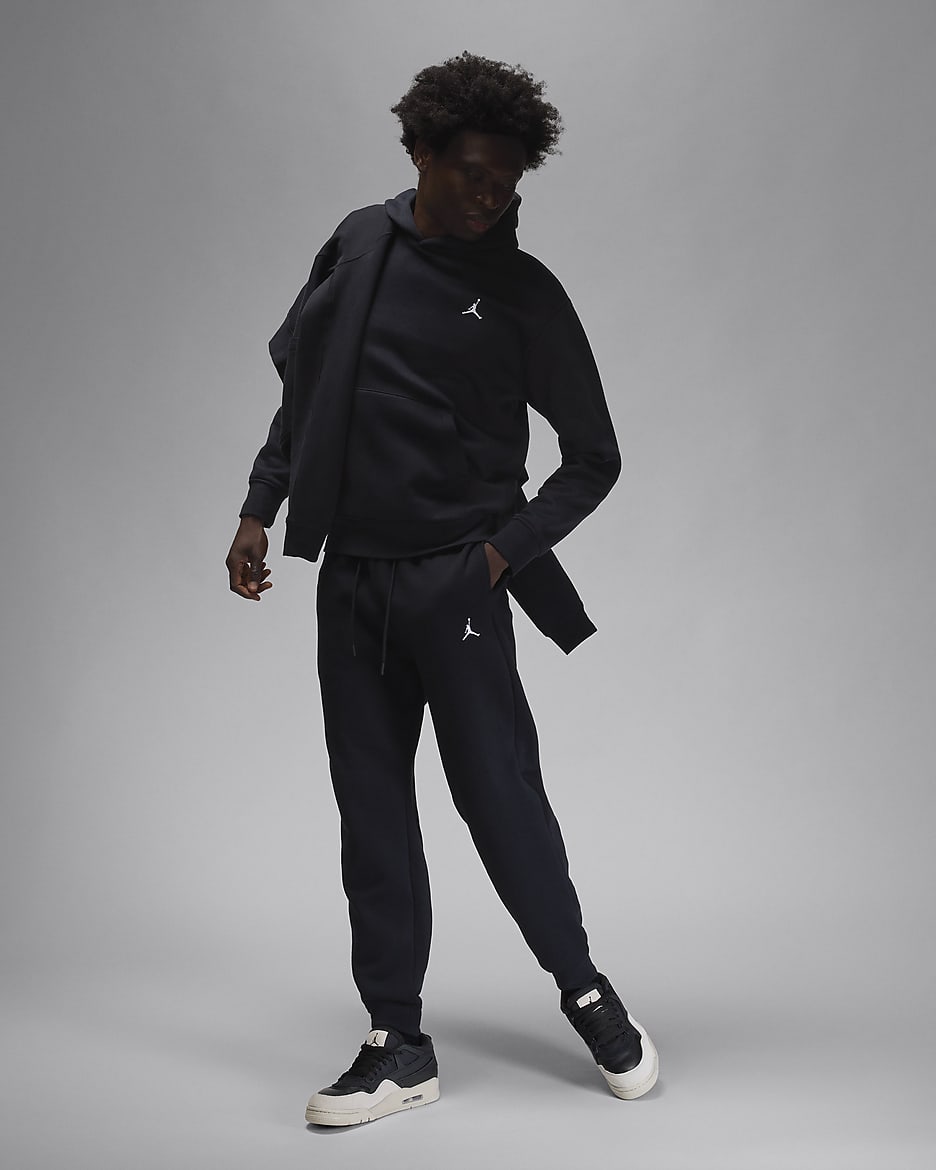 Scarpa Air Jordan 4 RM Uomo